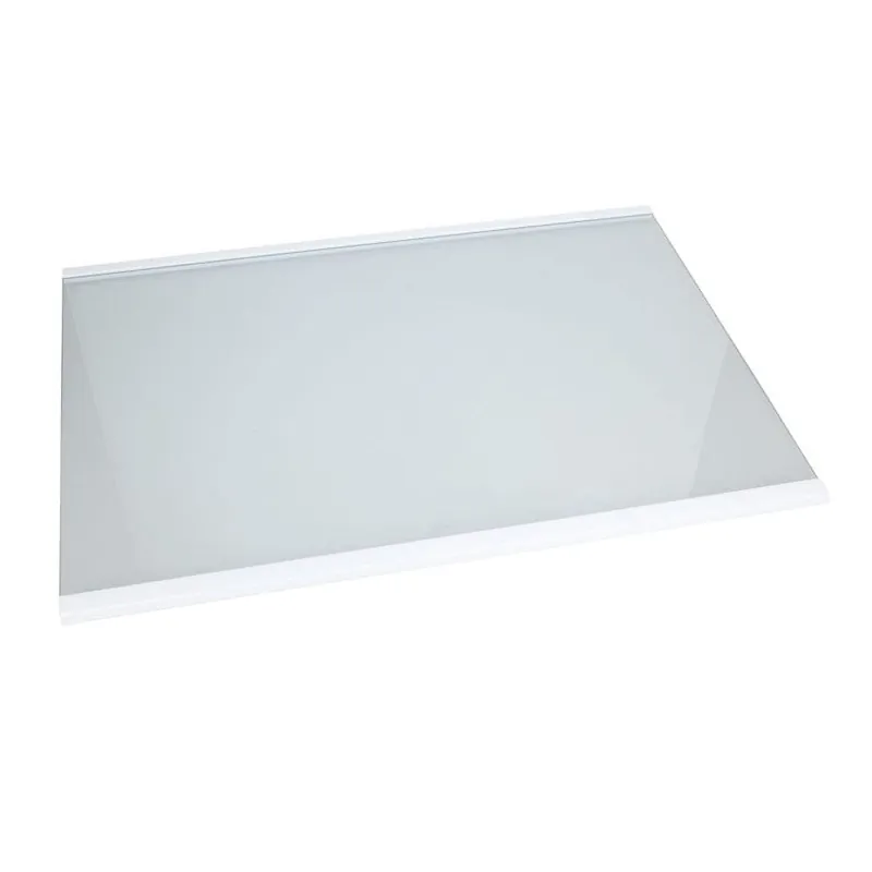 Estante Superior Frigorifico SAMSUNG 500 x 355 mm. DA97-13502D Compra Ahora