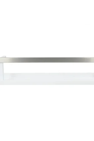 Envío Inmediato Estante Botellero Frigorifico LIEBHERR 7438891