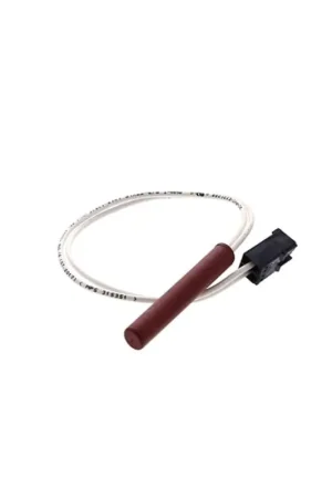 Comprar En Línea Fusible Termico Frigorífico VESTEL 32026325