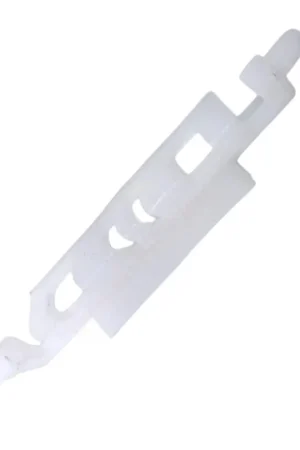 Más Vendido Fijacion Tirador Congelador BEKO 4244510100