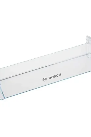 Oferta Limitada Estante Botellero Inferior BOSCH 00709646