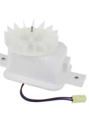 Comprar En Línea Ventilador Congelador Frigorifico BEKO 4362090300