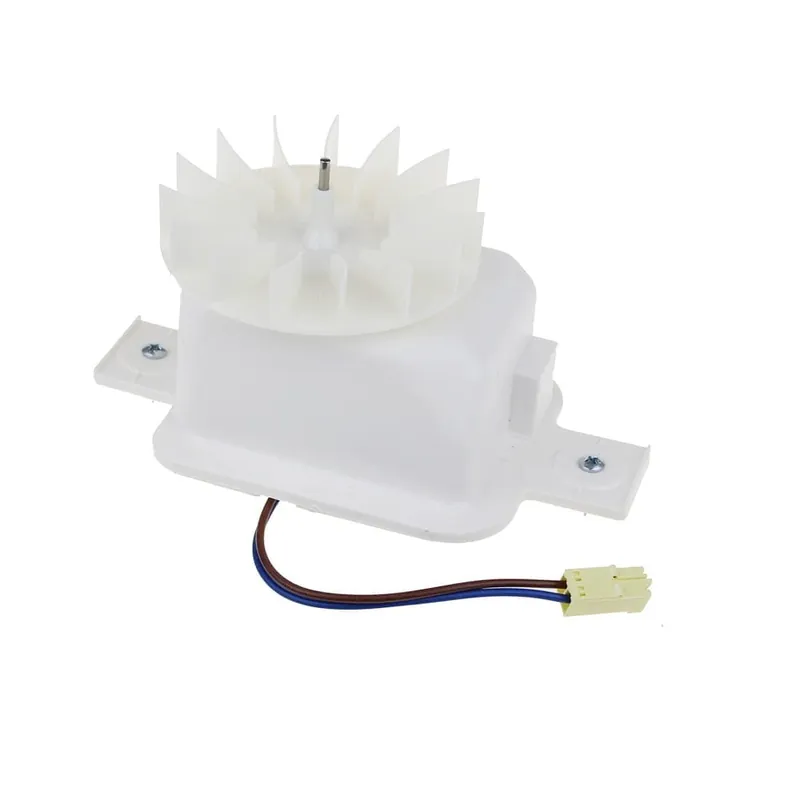 Comprar En Línea Ventilador Congelador Frigorifico BEKO 4362090300