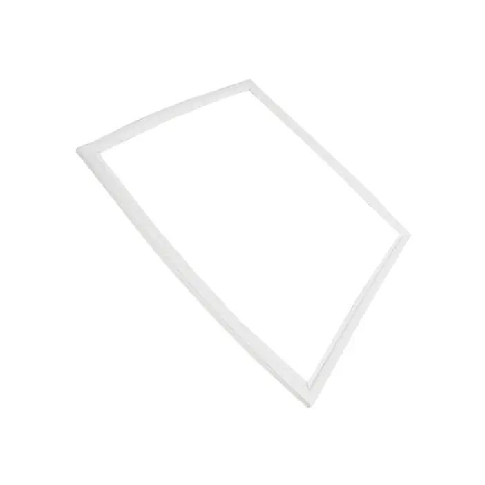 Burlete Congelador ZANUSSI 570×675 mm 2248016590 Stock Limitado