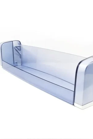 Última Oportunidad Anaquel Superior FAGOR AS0000286