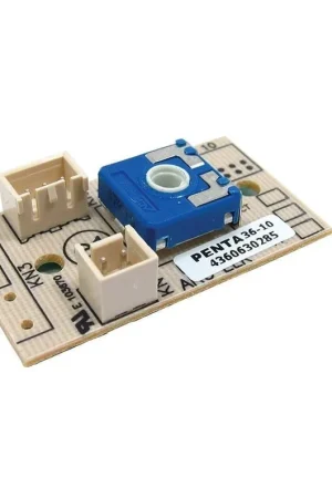 Alta Calidad Modulo Termostato Frigorifico BEKO 4360635285