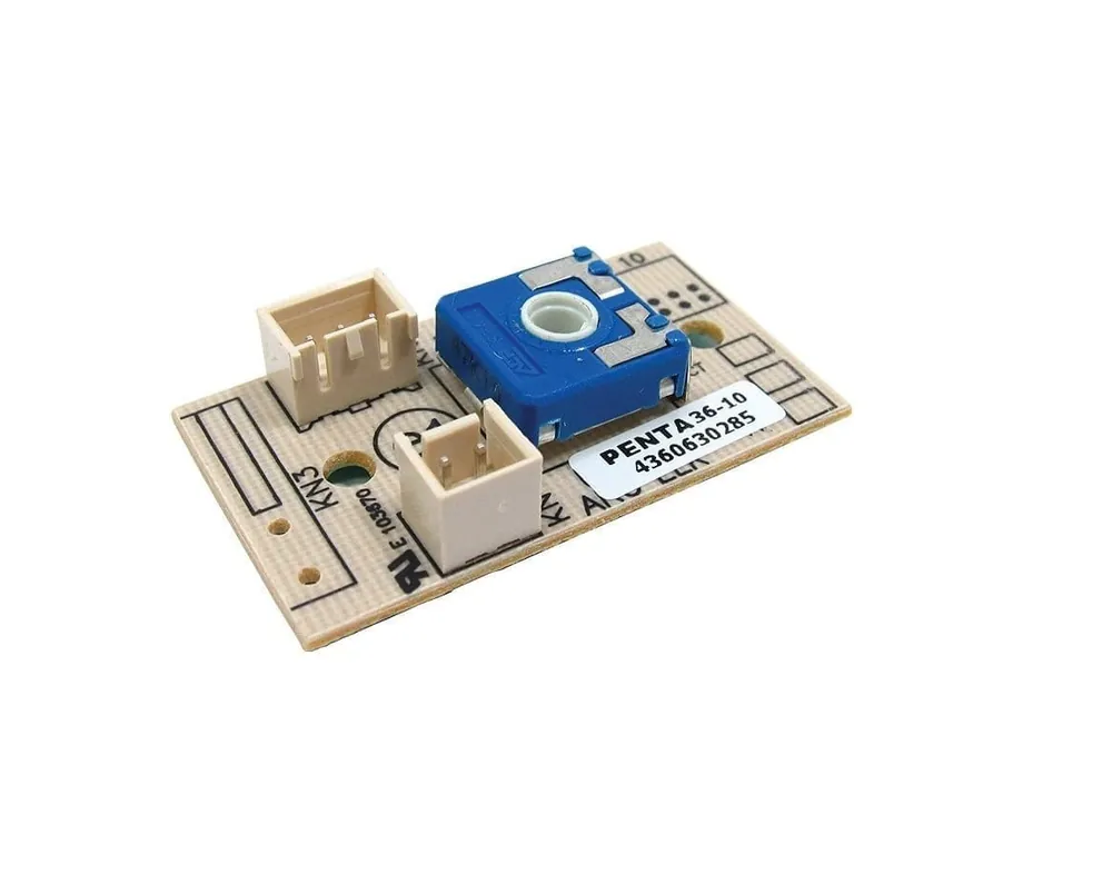 Alta Calidad Modulo Termostato Frigorifico BEKO 4360635285