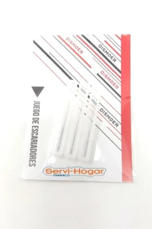 Escariadores de inyectores piloto (0,12/0,17/0,20) Devolución Gratuita