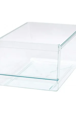 Cajon Verdura Frigorifico LIEBHERR 9290034 No Te Lo Pierdas