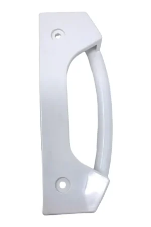 Tirador Frigorifico Alternativa BOSCH KS93860IE 096110 Devolución Gratuita