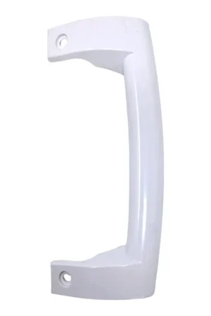 Tirador Puerta Frigorífico FAGOR 200 mm. ST0000286 Certificado