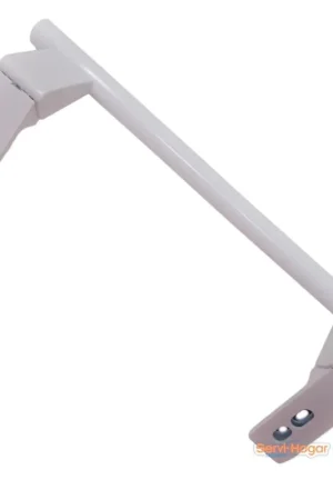 Envío Inmediato Tirador Puerta Frigorifico LIEBHERR 31 cm 7432602 - 9097210