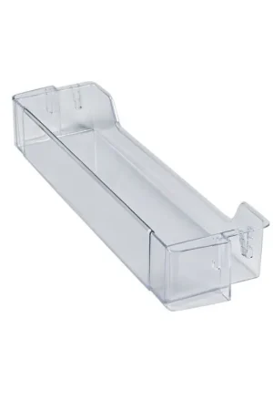 Oferta De Temporada Estante Botellero Frigorifico WHIRLPOOL 481010476967