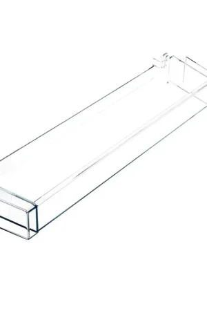 Estante Medio Puerta Frigorifico BOSCH. 00709635 Compra Hoy