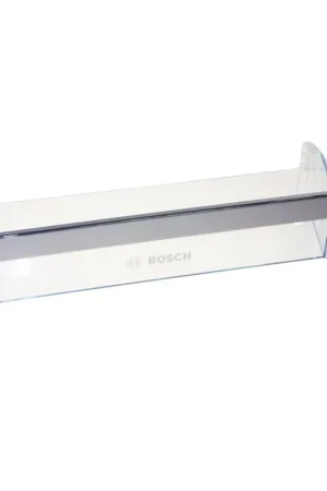Estante Botellero Frigorifico BOSCH. 00705901 Popular