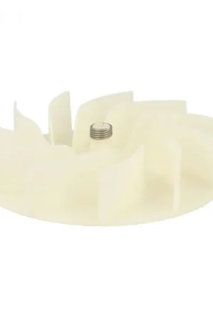 Helice Ventilador Frigorifico FAGOR. FH4H007A1 Compra Hoy