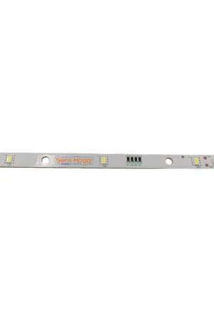 Bestseller Modulo Luz LED Frigorifico HISENSE. K1629348