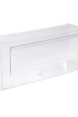 Cajon Verdura Frigorifico FAGOR AS0034444 Últimas Unidades