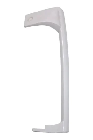 Oferta Limitada Tirador Frigorifico FAGOR F86Z000A2