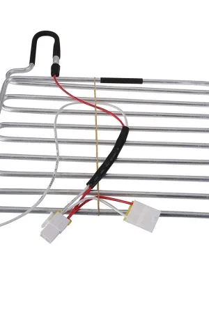 Resistencia Descarche SAMSUNG DA81-01691A Solo Por Tiempo Limitado