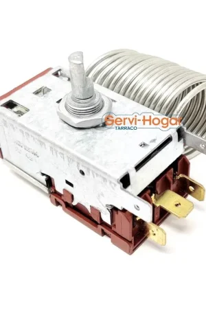 Últimas Unidades Termostato Frigorifico VESTEL 32015319 - 32046024