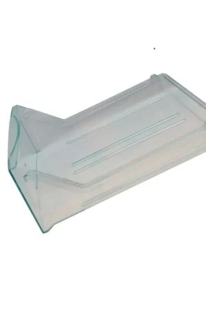 Cajon Superior Congelador LIEBHERR 7432416 Entrega Rápida