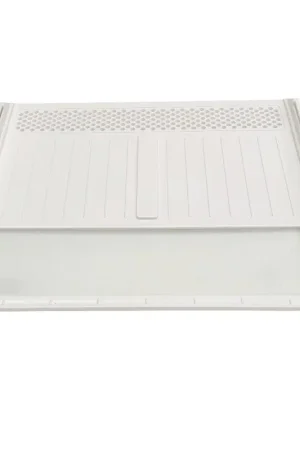 Precio De Fábrica Estante Bandeja Multifresh EDESA FAGOR AS0014814