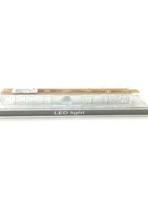 Descuento Modulo Diodo Luz LED BOSCH 10003924 - 10024820