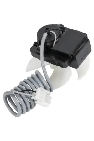 Oferta Flash Ventilador Frigorifico AEG ELECTROLUX ZANUSSI 2260065319