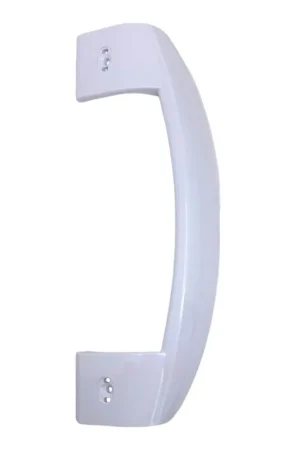 Tirador Frigorífico BEKO 4250630110 Comprar En Línea