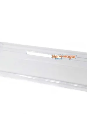 Frontal Cajón Frigorífico FAGOR AS0012680 A Buen Precio