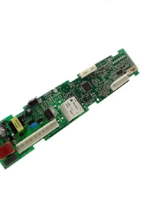 Directo De Fábrica Modulo Electronico Frigorifico FAGOR FE9L002F5