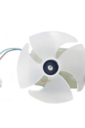 Ocasión Especial Motor Ventilador Frigorífico FAGOR FH4P000A2