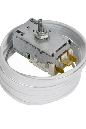 Más Vendido Termostato Frigorifico ELECTROLUX cap.2900 2054704537