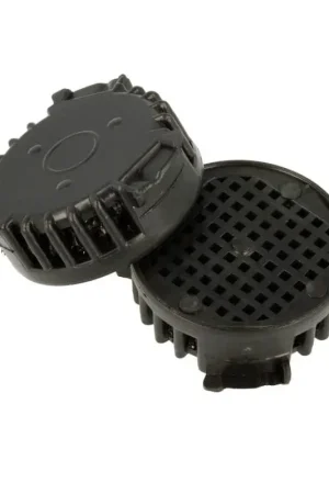 Filtro Carbón Frigorifico Alternativo LIEHBERR 9096342 Compra Hoy