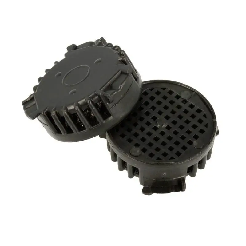 Filtro Carbón Frigorifico Alternativo LIEHBERR 9096342 Compra Hoy