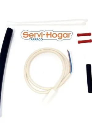 Última Versión Kit Reparación Sonda Temperatura LIEBHERR 9590148