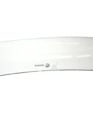 Tapa Anaquel Estante FAGOR F98M001A7 Imprescindible (Must-Have)