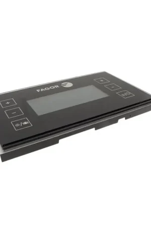Modulo Display Frigorifico FAGOR F1AB000C7 Solo Por Tiempo Limitado