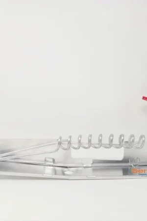 Envío Gratis Resistencia Descarche Frigorífico FAGOR EDESA FP2E007H4