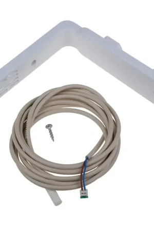 Oferta Kit Sonda Evaporador Frigorífico LIEBHERR 9590084