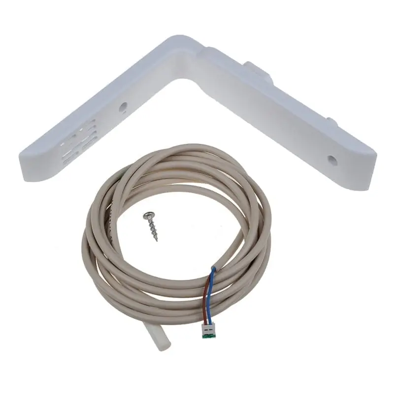 Oferta Kit Sonda Evaporador Frigorífico LIEBHERR 9590084