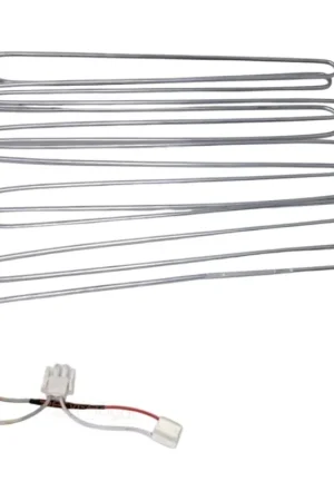 Barato Resistencia Descarche FAGOR EDESA ASPES FP2E022A6