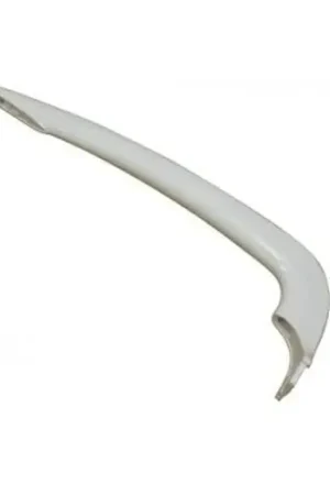 Compra Ahora Tirador puerta Samsung SRL3916 DA6400157A