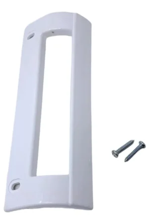 Devolución Gratuita Tirador Puerta Frigorifico BALAY SUPERSER LYNX Blanco 00093613