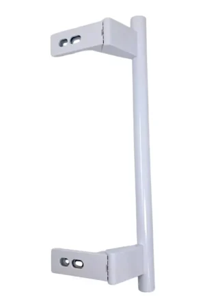 Tirador Frigorifico LIEBHERR 31 cm Original. 7430670 Ocasión Especial