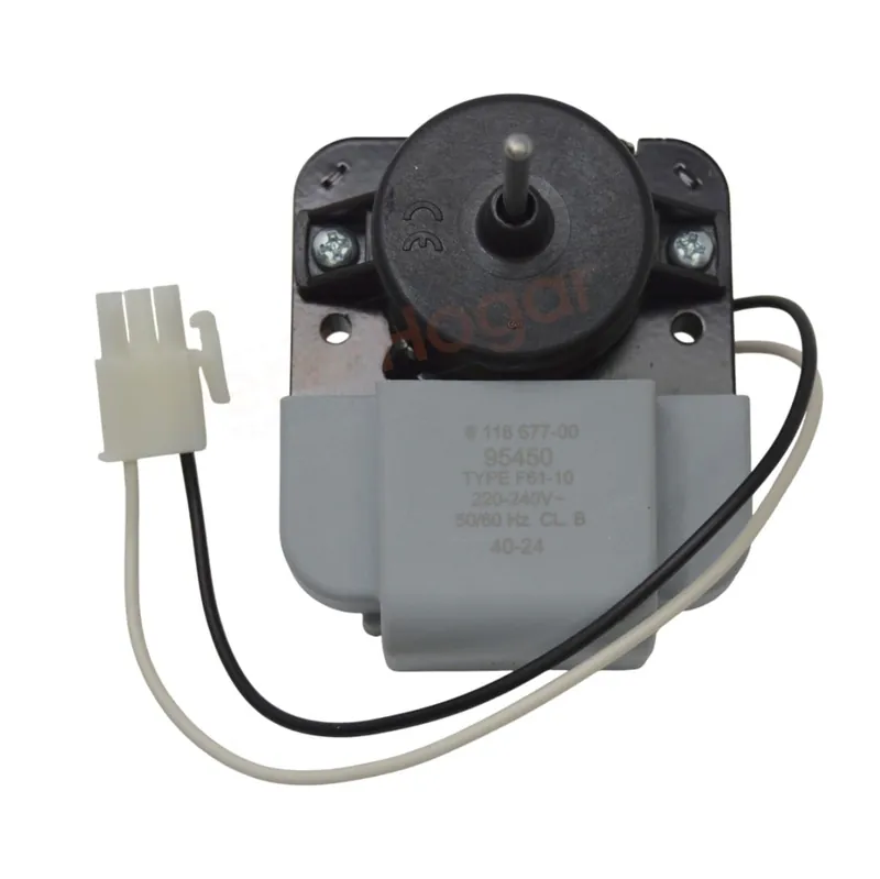 Alta Calidad Motor Ventilador Frigorífico LIEBHERR 611867700