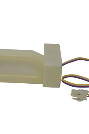 No Te Lo Pierdas Damper Frigorifico HISENSE FBZA-1750-5. HK1418402