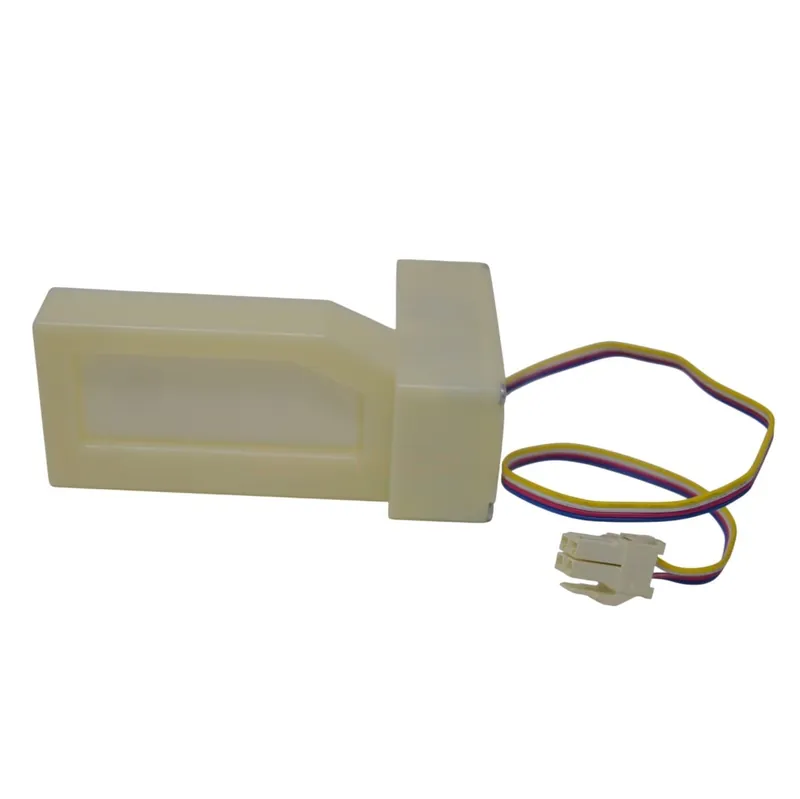 No Te Lo Pierdas Damper Frigorifico HISENSE FBZA-1750-5. HK1418402