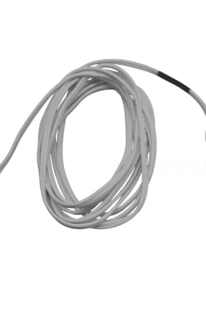 Sonda Temperatura Frigorifico BALAY 10001596 Stock Limitado